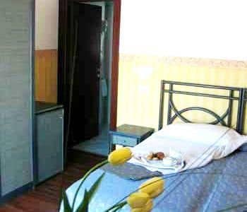 Regina Hotel