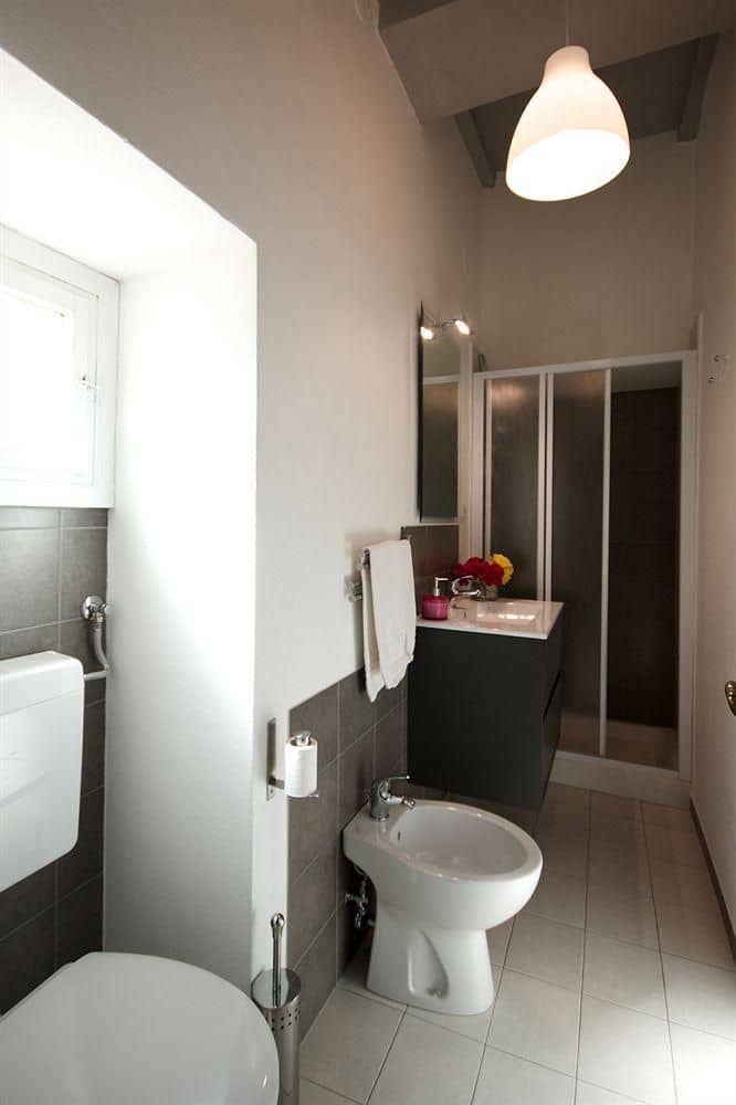 Il Giglio B&B Il Giglio B&B