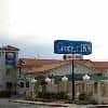 Comfort Inn Ridgecrest