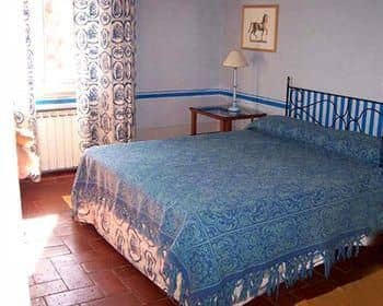 Fattoria di Mandri