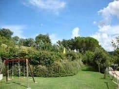 Country House Serena