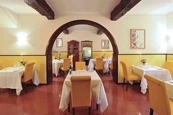 Hotel Casalta Hotel Casalta