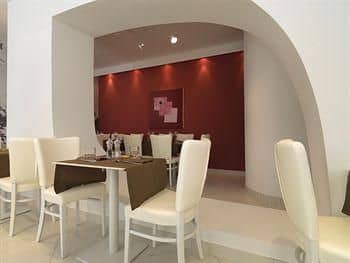 Hotel Mariet Hotel Mariet