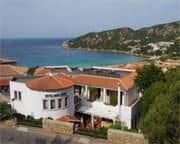 Mon Repos Hermitage Mon Repos Hermitage