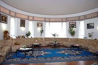 Hotel ai Pini Hotel ai Pini