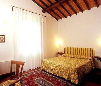 Relais Borgo di Stigliano Relais Borgo di Stigliano