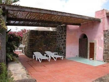 Residenza degli Ulivi