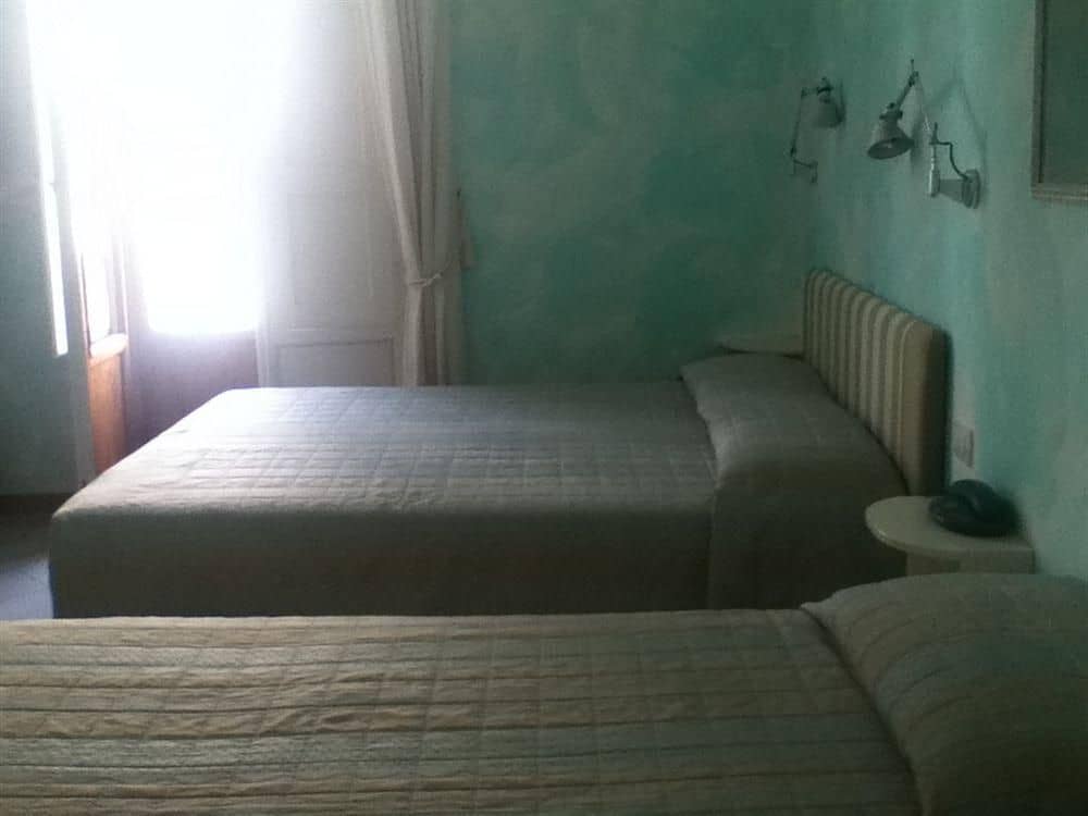 Residenza Il Maggio
