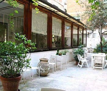 Hotel Mignon Hotel Mignon