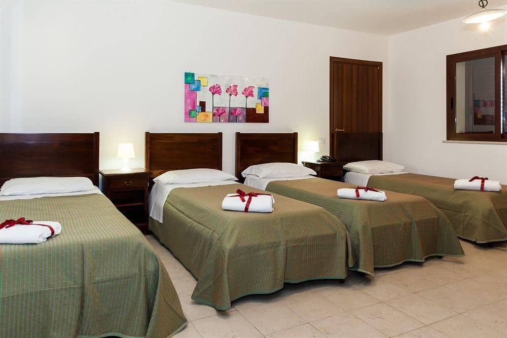 Kikki Village