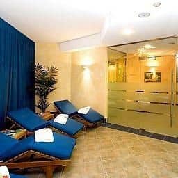 Hotel & Wellness Fra i Pini Hotel & Wellness Fra i Pini
