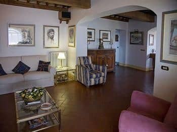Relais il Fienile Relais il Fienile