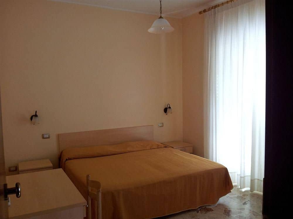Villa Sant'Antonio