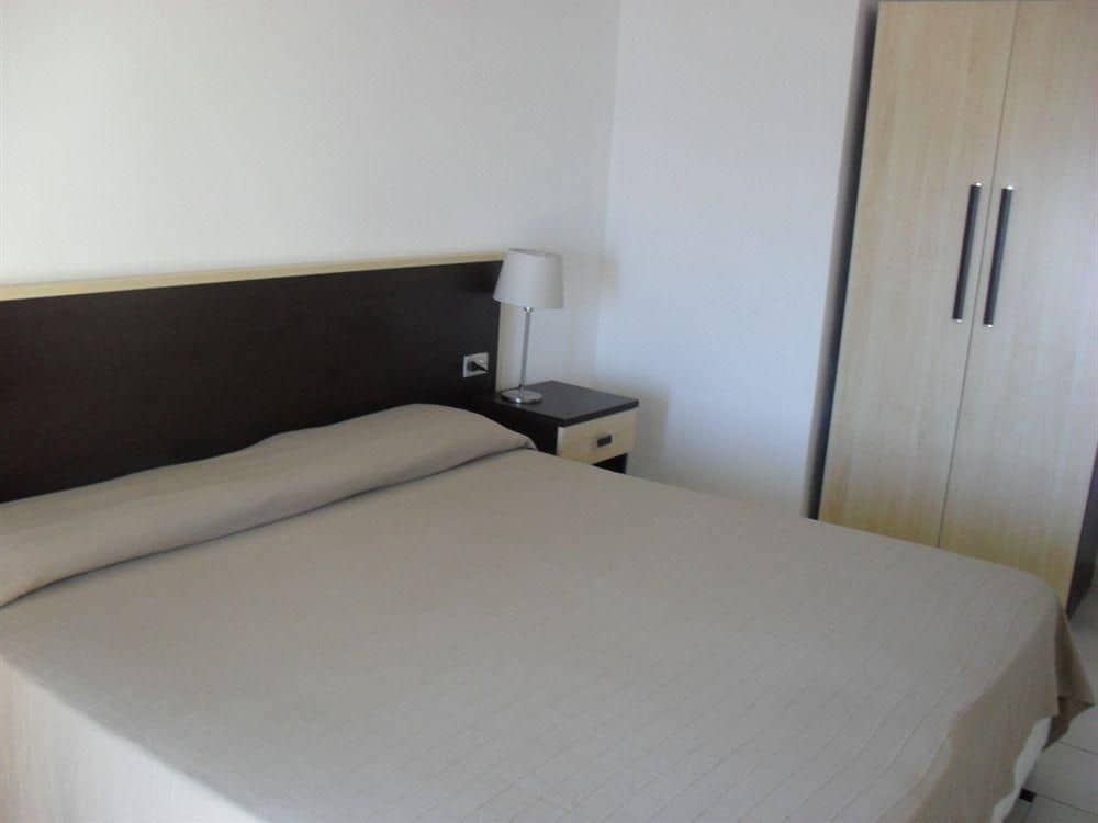 Hotel Solemar