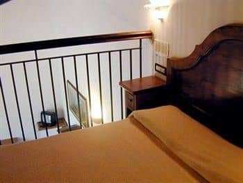 Residenza San Michele