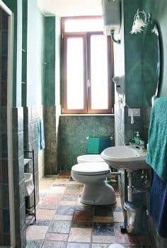 Casa Miranapoli