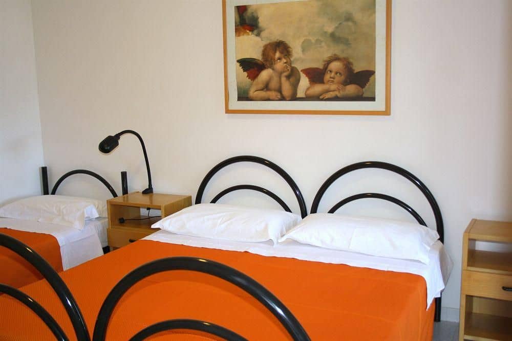 Residence Villa Agrimare