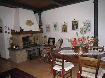Michelangeli B&B Michelangeli B&B