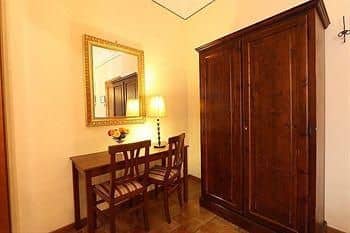 Relais Campanile