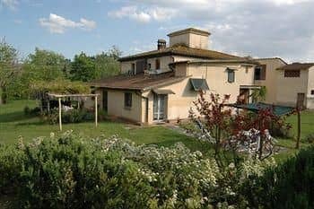 Fattoria le Mandrie di Ripalta Fattoria le Mandrie di Ripalta