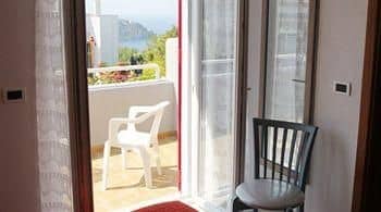 Villa Erade Villa Erade
