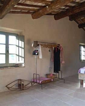 Follonico 4-Suite B&B Follonico 4-Suite B&B