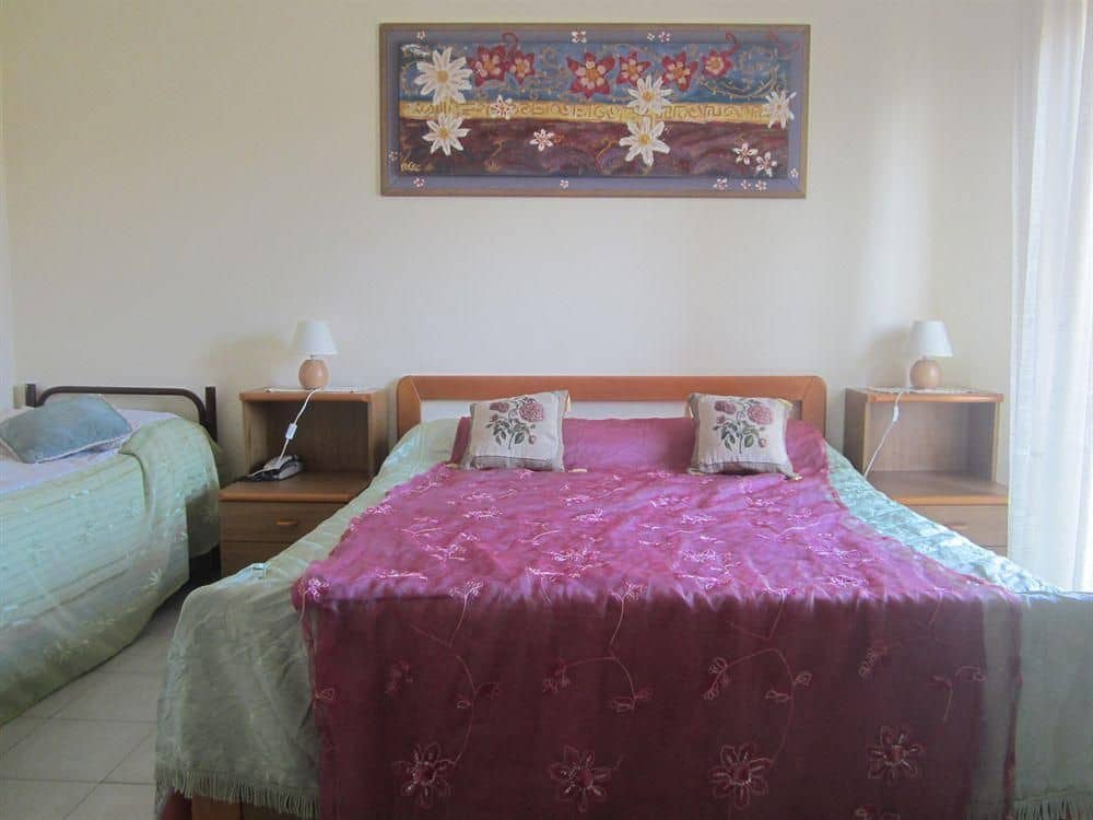 Hotel Eliseo