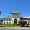 Quality Inn Suites Cal Expo Sacramento
