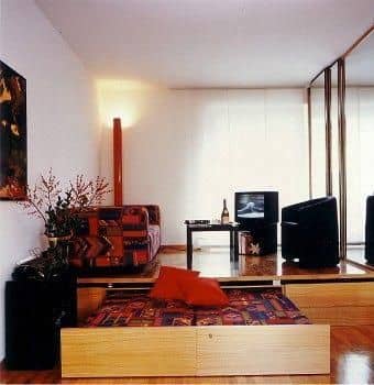 Residence Le Corti