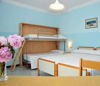 Marolda Hotel Marolda Hotel
