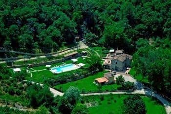 Il Mulino Il Mulino