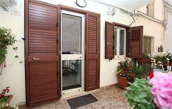 B&B Tranquillo