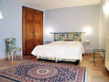Il Bagattino