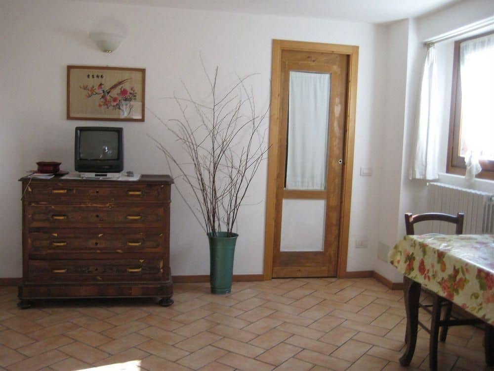 Al Relais Campi Al Relais Campi