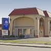 Americas Best Value Inn
