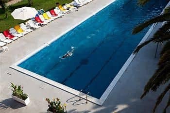 Hotel Fortezza Hotel Fortezza