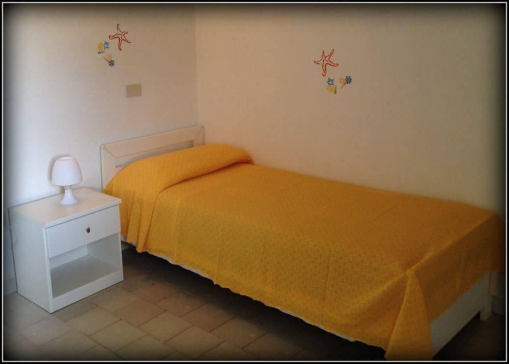 Capo di Stella