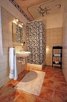 Relais San Desiderio