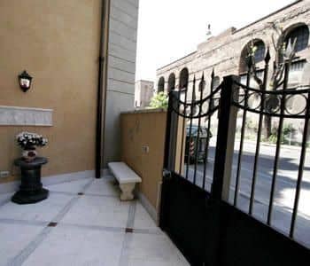 Domus Pinciana