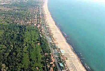 Hotel Pinamar Hotel Pinamar