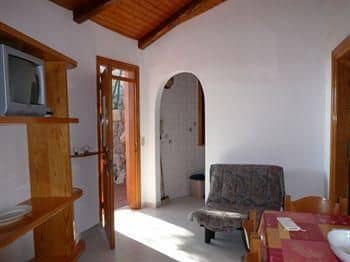 Residence Mer et Soleil