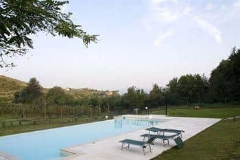 Fattoria di Gragnone Fattoria di Gragnone
