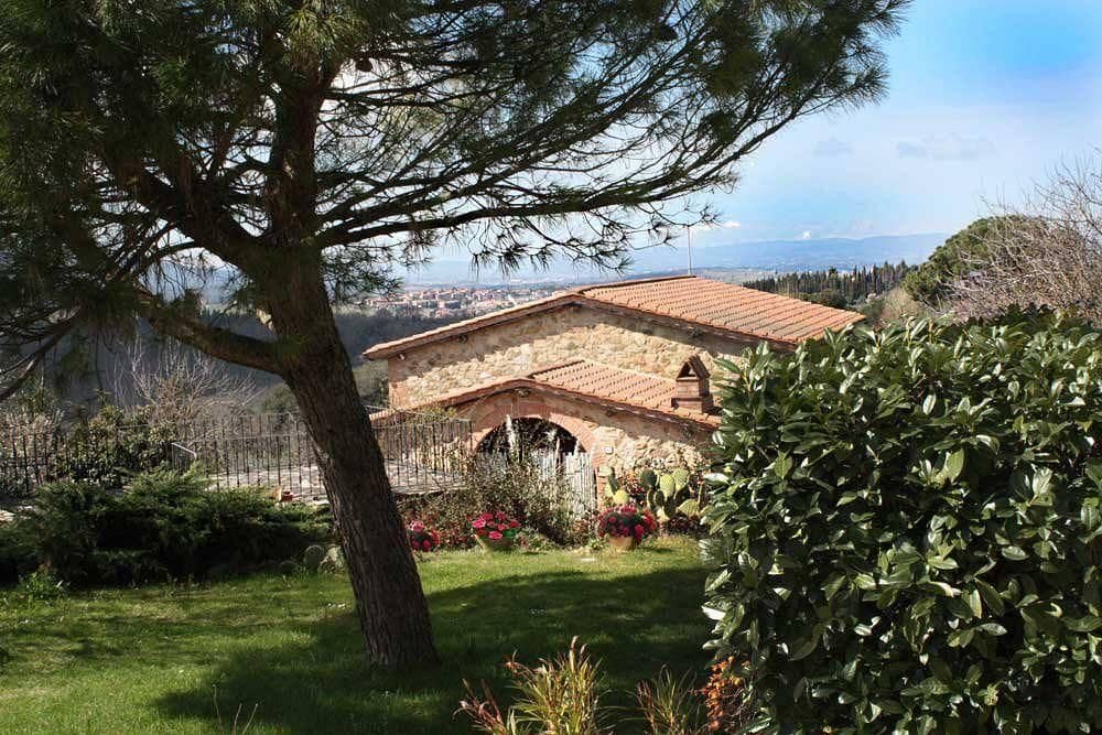 Casa Lucia Casa Lucia