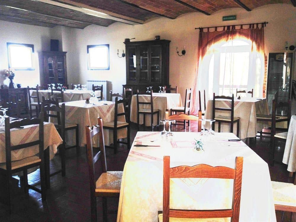Il Pozzo di Radi