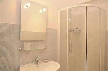 B & B Conte di Cavour