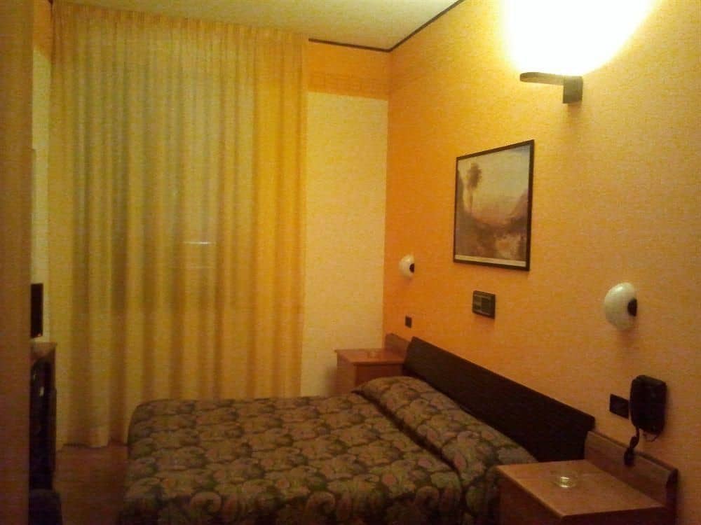 Hotel Valentino
