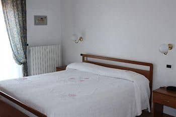 Hotel Solaris