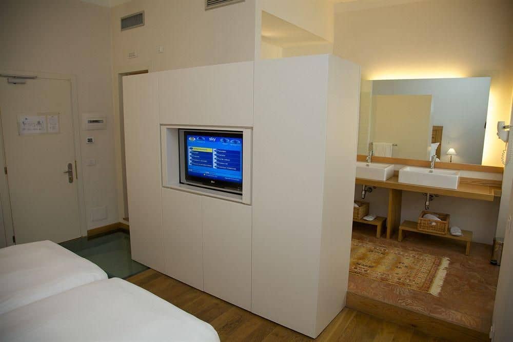 Art Hotel Varese Art Hotel Varese