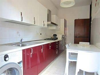 Temporary House - Via Fezzan