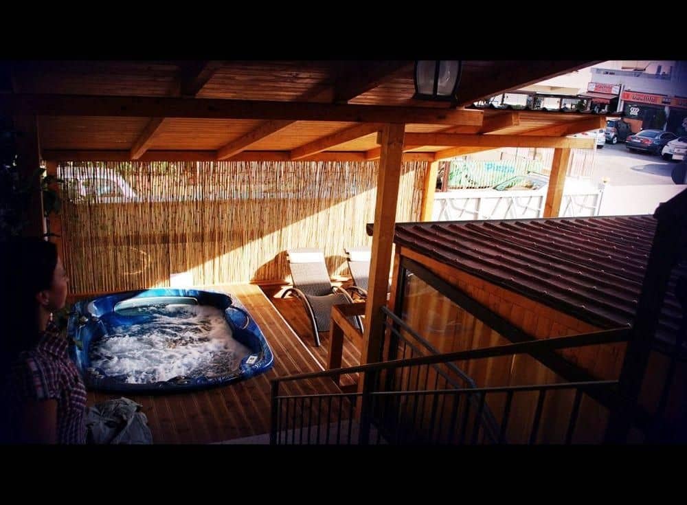 Bed & Breakfast Bel Sole Bed & Breakfast Bel Sole
